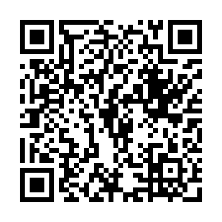 QR code for 7C0931H