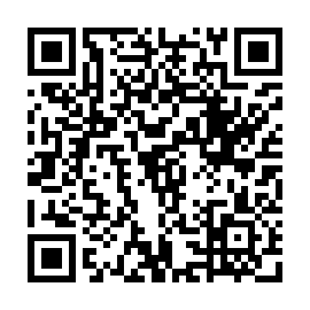 QR code for 7C0933X
