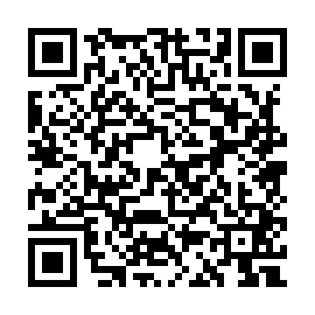 QR code for 7C09412