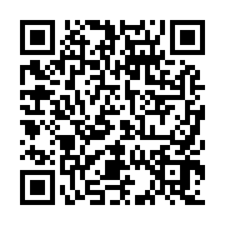QR code for 7C09428