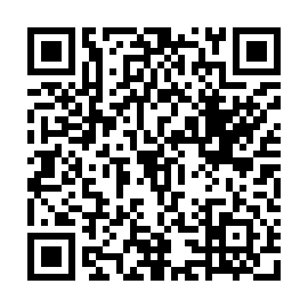 QR code for 7C0942N