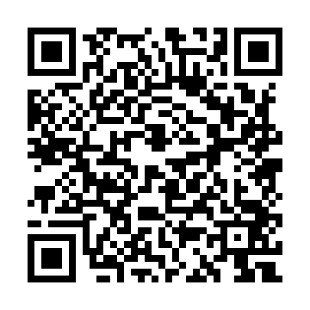 QR code for 7C09433