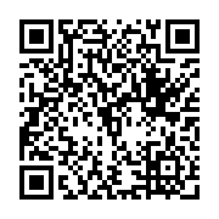 QR code for 7C0946P