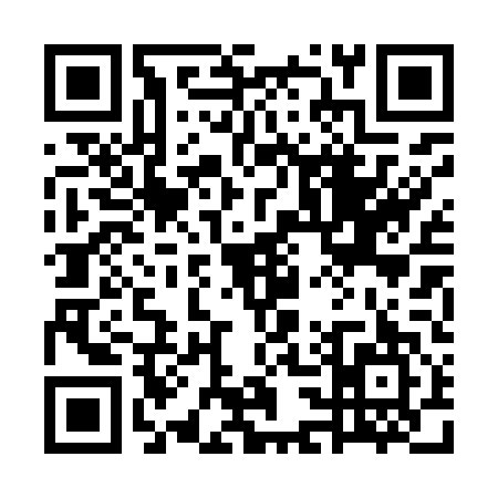 QR code for 7C0947A