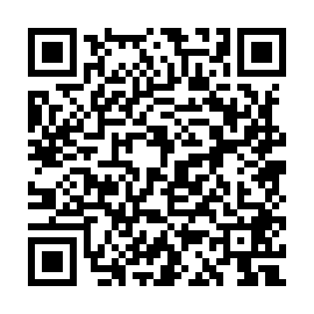 QR code for 7C09486