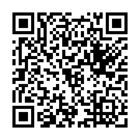 QR code for 7C09526