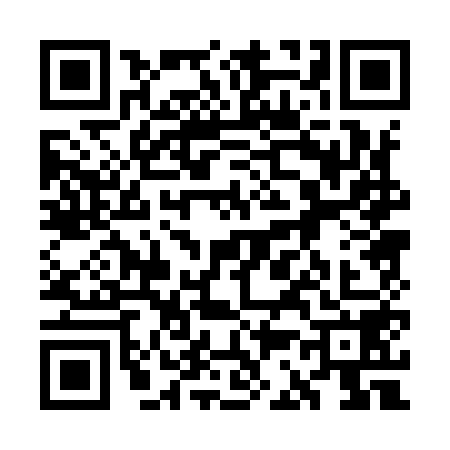 QR code for 7C09587