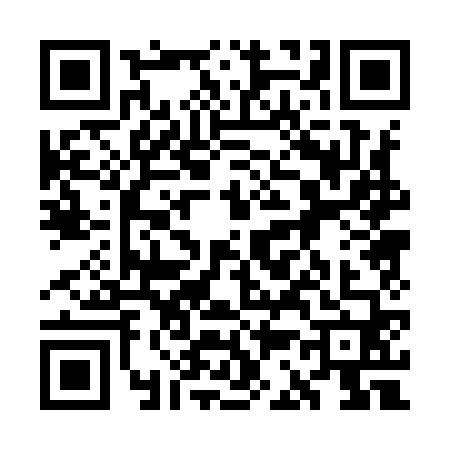 QR code for 7C09605