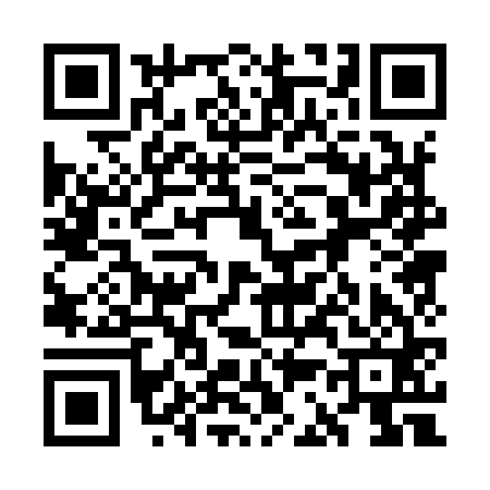 QR code for 7C0961N