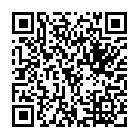 QR code for 7C09659