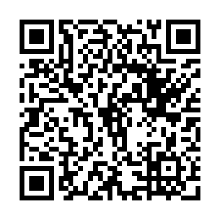 QR code for 7C0974Q