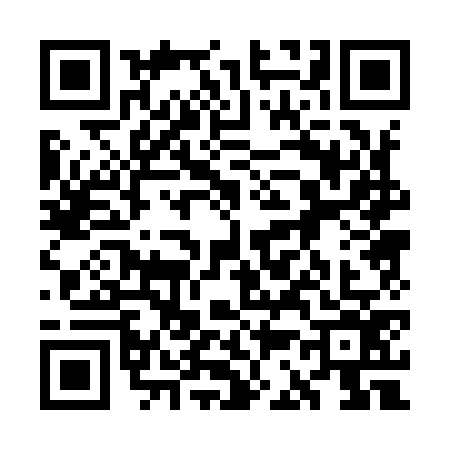 QR code for 7C09766