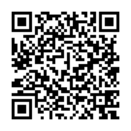 QR code for 7C0978Y