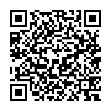 QR code for 7C0979Z