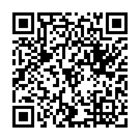 QR code for 7C0981J