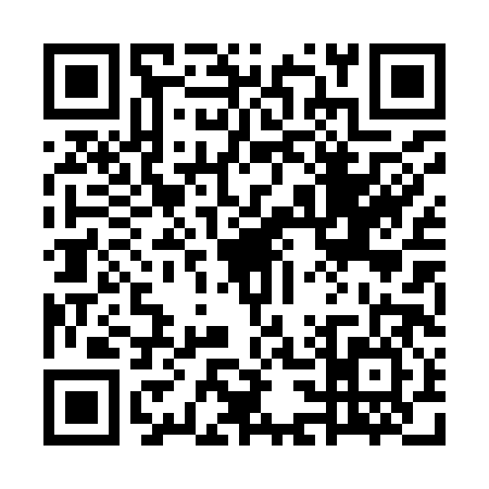 QR code for 7C09863