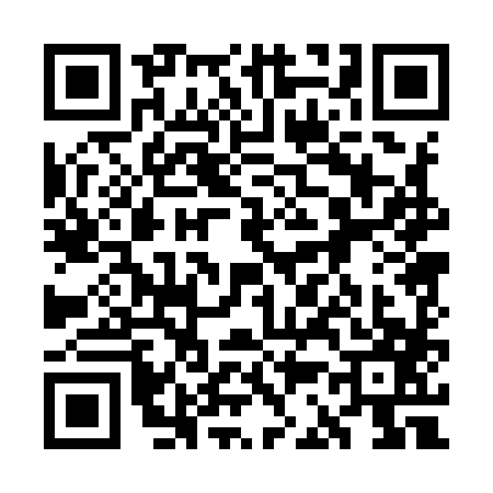 QR code for 7C09870