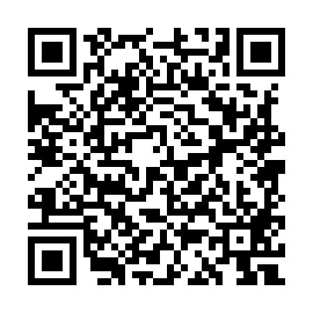 QR code for 7C09894