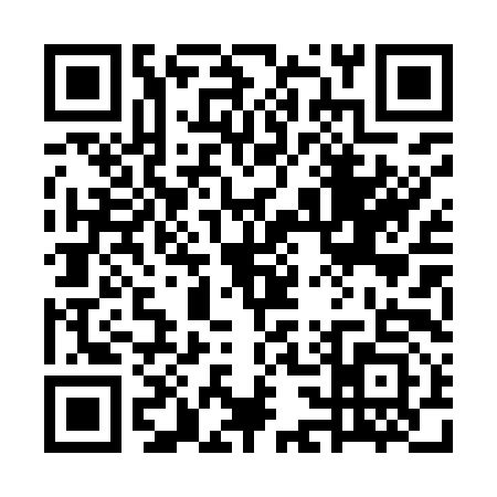QR code for 7C09934