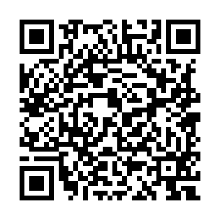 QR code for 7C0996Q