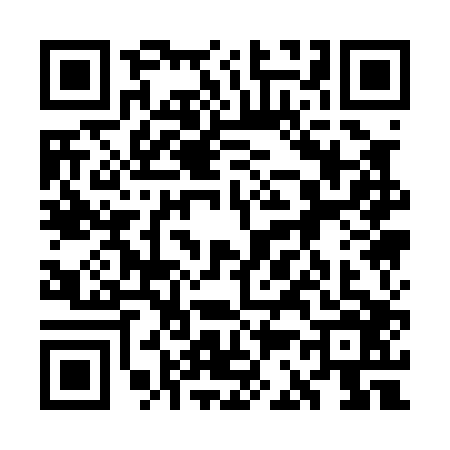 QR code for 7C10068