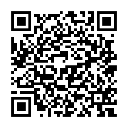 QR code for 7C1015E