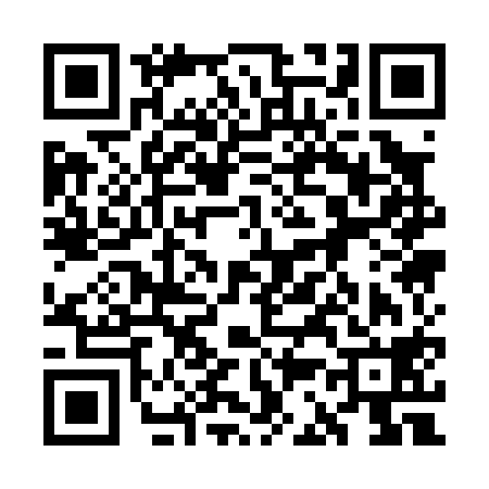 QR code for 7C1018K