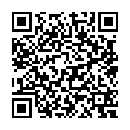QR code for 7C10201