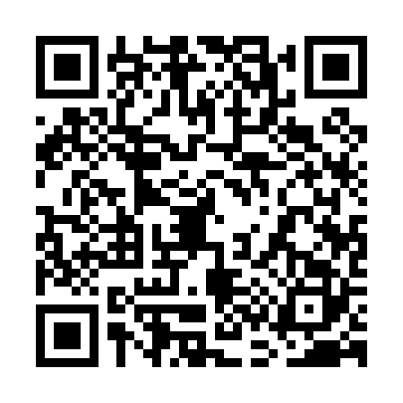 QR code for 7C10220