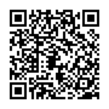 QR code for 7C1028B
