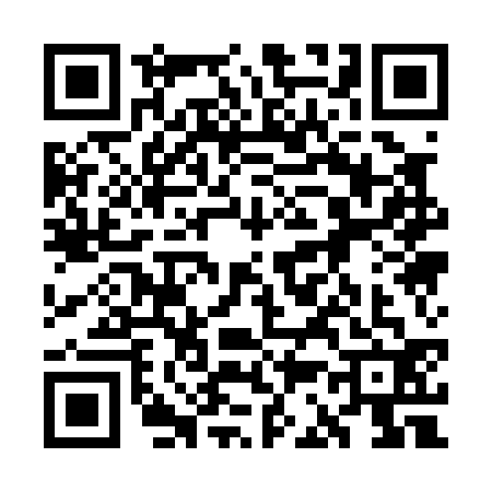 QR code for 7C10328