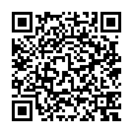 QR code for 7C10384