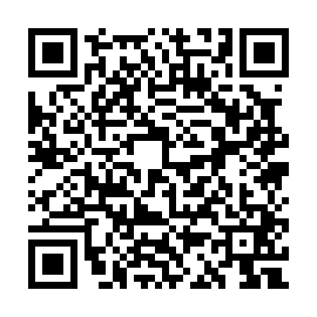 QR code for 7C10416