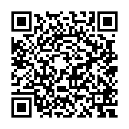 QR code for 7C1048D