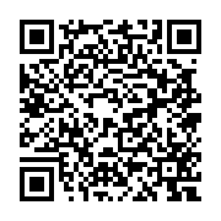 QR code for 7C10578
