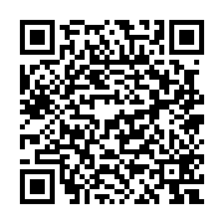 QR code for 7C1059Q