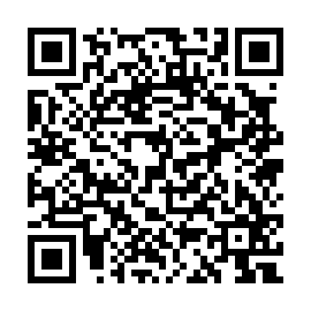 QR code for 7C1066J