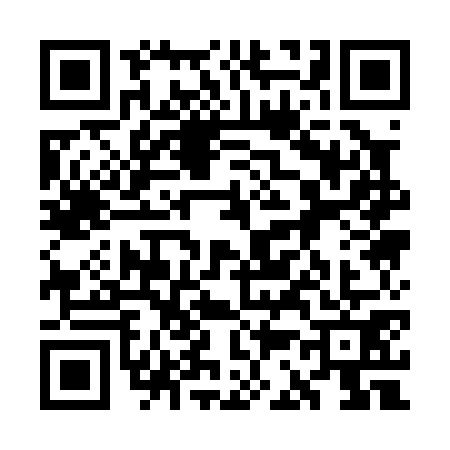 QR code for 7C10716