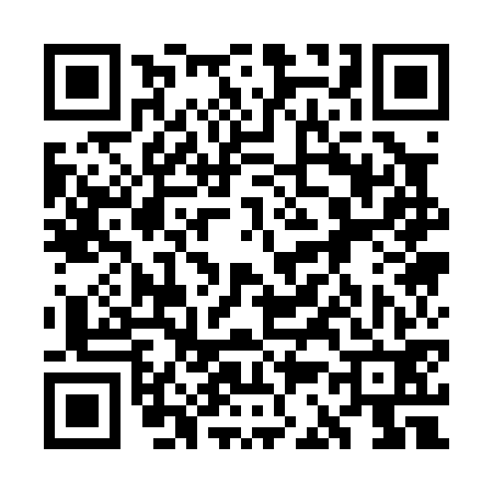 QR code for 7C1072V