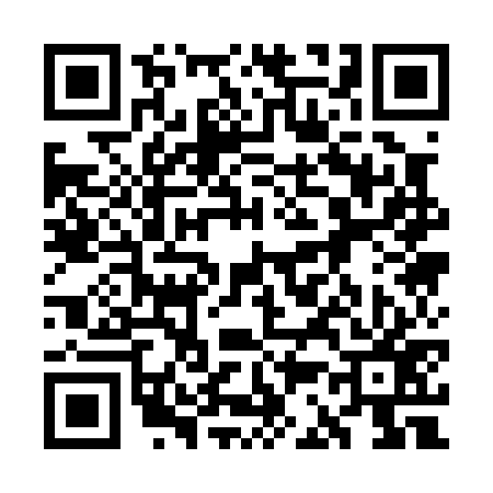 QR code for 7C1077T