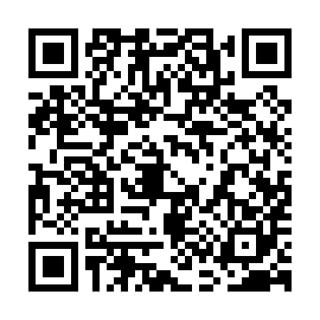 QR code for 7C10803