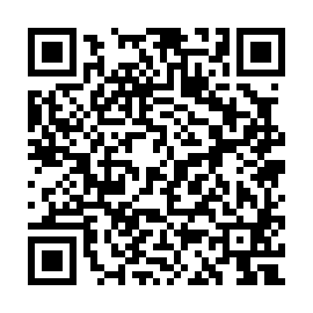 QR code for 7C1080B