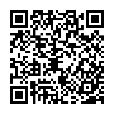 QR code for 7C1080L