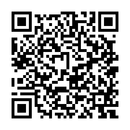 QR code for 7C1084F