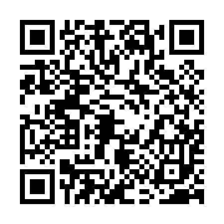 QR code for 7C1093J