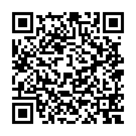 QR code for 7C10989