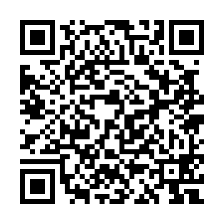 QR code for 7C1098X