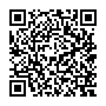 QR code for 7C1102G