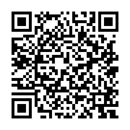 QR code for 7C1102Q
