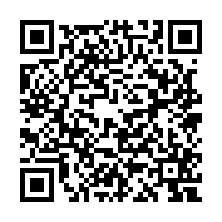 QR code for 7C11056